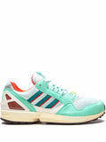 Zx 9000 30 Years Of Torsion Sneakers