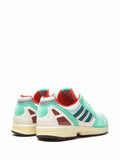 Zx 9000 30 Years Of Torsion Sneakers