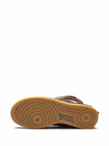 Sf Air Force 1 High Sneakers