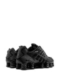 Shox Tl Sneakers