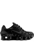 Shox Tl Sneakers