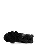 Shox Tl Sneakers