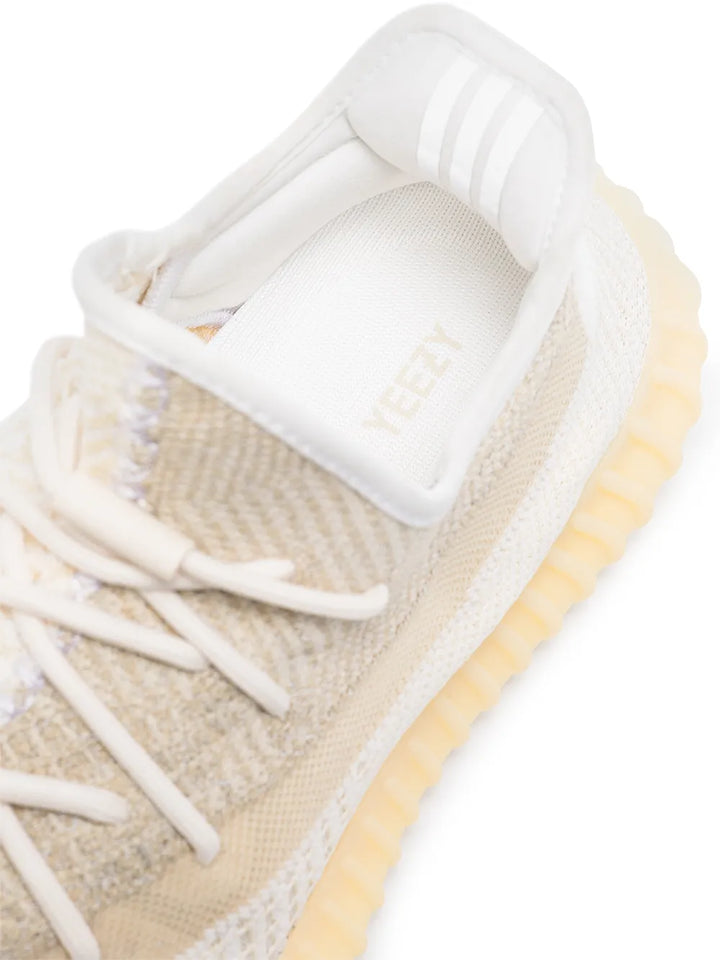 Yeezy Boost 350 V2 Natural Sneakers
