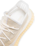 Yeezy Boost 350 V2 Natural Sneakers