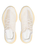Yeezy Boost 350 V2 Natural Sneakers