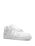 X Cactus Plant Flea Market Air Force 1 Low Premium Sneakers