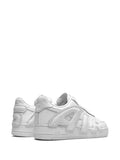 X Cactus Plant Flea Market Air Force 1 Low Premium Sneakers