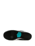 Sb Dunk Low Pro Elephant Sneakers