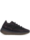 Yeezy Boost 380 Onyx Sneakers
