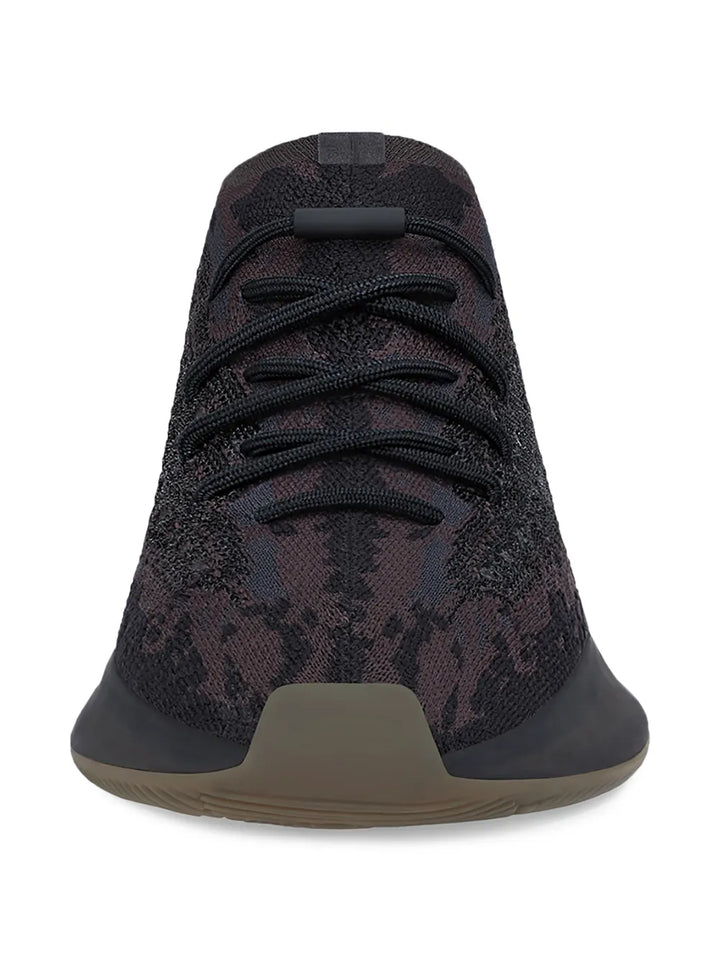 Yeezy Boost 380 Onyx Sneakers