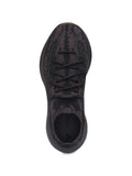 Yeezy Boost 380 Onyx Sneakers