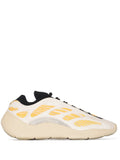 Yeezy 700 V3 Safflower Sneakers