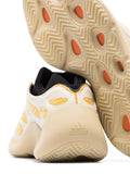 Yeezy 700 V3 Safflower Sneakers