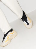 Yeezy 700 V3 Safflower Sneakers