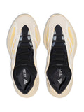 Yeezy 700 V3 Safflower Sneakers
