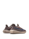 Yeezy Boost 350 V2 Fade Sneakers