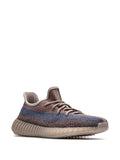 Yeezy Boost 350 V2 Fade Sneakers