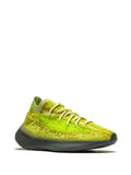 Yeezy Boost 380 Hylte Sneakers