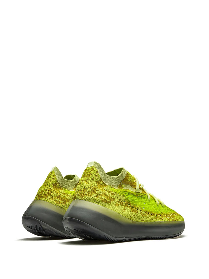 Yeezy Boost 380 Hylte Sneakers