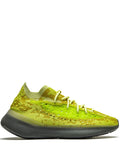 Yeezy Boost 380 Hylte Sneakers