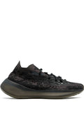 Yeezy Boost 380 Reflective Onyx Sneakers