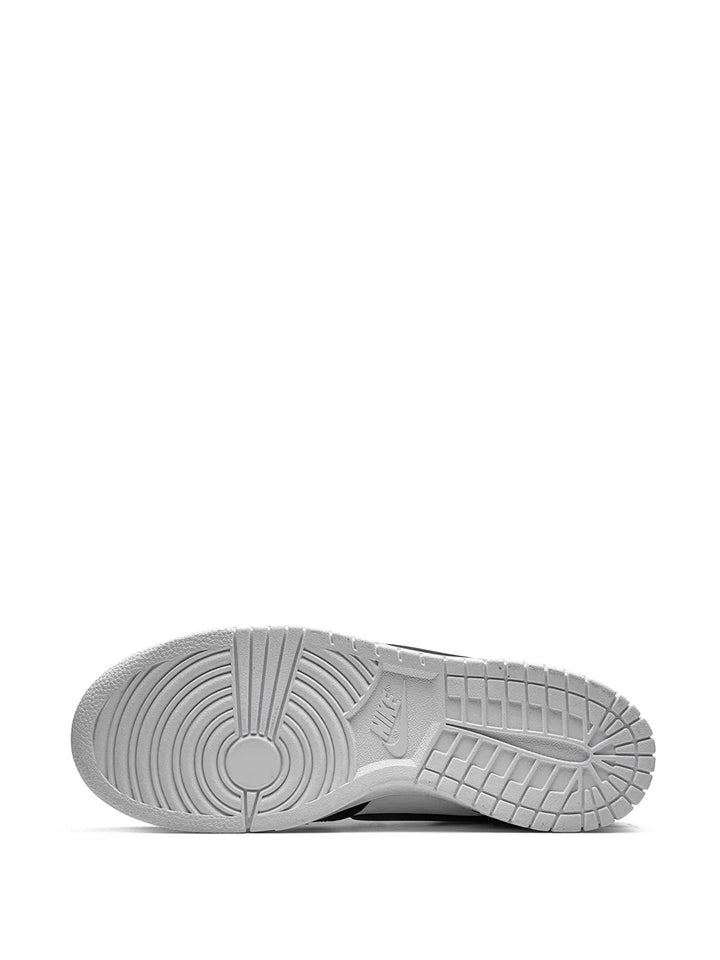 X Ambush Dunk High Sp Spruce Aura Sneakers