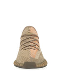 Yeezy Boost 350 V2 Sand Taupe Sneakers