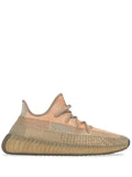 Yeezy Boost 350 V2 Sand Taupe Sneakers