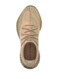 Yeezy Boost 350 V2 Sand Taupe Sneakers