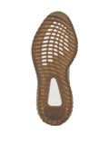Yeezy Boost 350 V2 Sand Taupe Sneakers