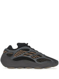 Yeezy 700 V3 Clay Brown Sneakers