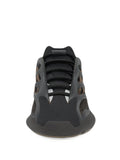 Yeezy 700 V3 Clay Brown Sneakers