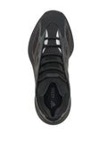 Yeezy 700 V3 Clay Brown Sneakers