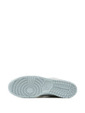 X Cactus Plant Flea Market Dunk Low Swarovski Crystals Sneakers
