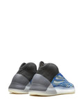 Yeezy Qntm Frozen Blue Sneakers