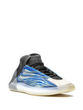 Yeezy Qntm Frozen Blue Sneakers