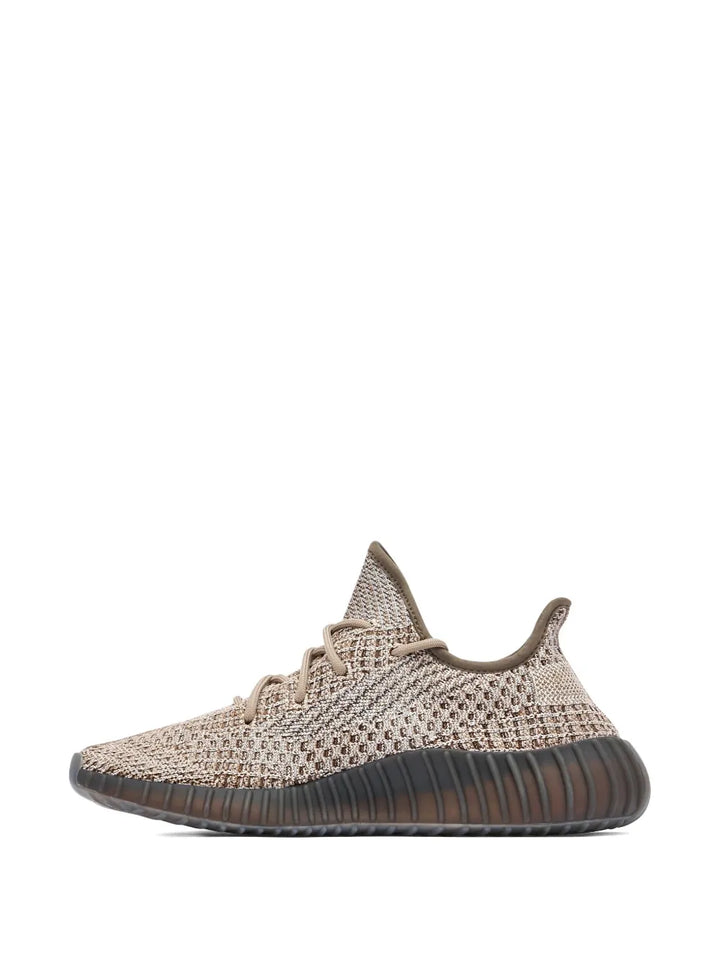 Yeezy Boost 350 V2 Ash Stone Sneakers