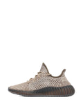 Yeezy Boost 350 V2 Ash Stone Sneakers