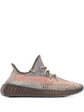 Yeezy Boost 350 V2 Ash Stone Sneakers