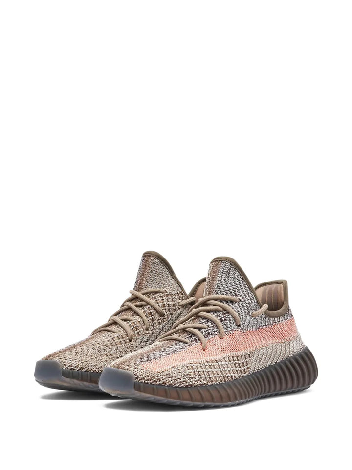 Yeezy Boost 350 V2 Ash Stone Sneakers