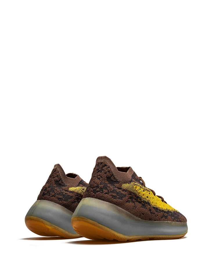 Yeezy Boost 380 Lmnte Sneakers