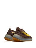 Yeezy Boost 380 Lmnte Sneakers