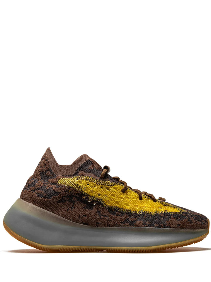 Yeezy Boost 380 Lmnte Sneakers