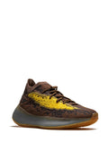 Yeezy Boost 380 Lmnte Sneakers
