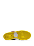 Sb Dunk Low Street Hawker Sneakers