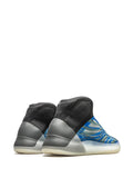 Yeezy Bsktbl Frozen Blue Sneakers