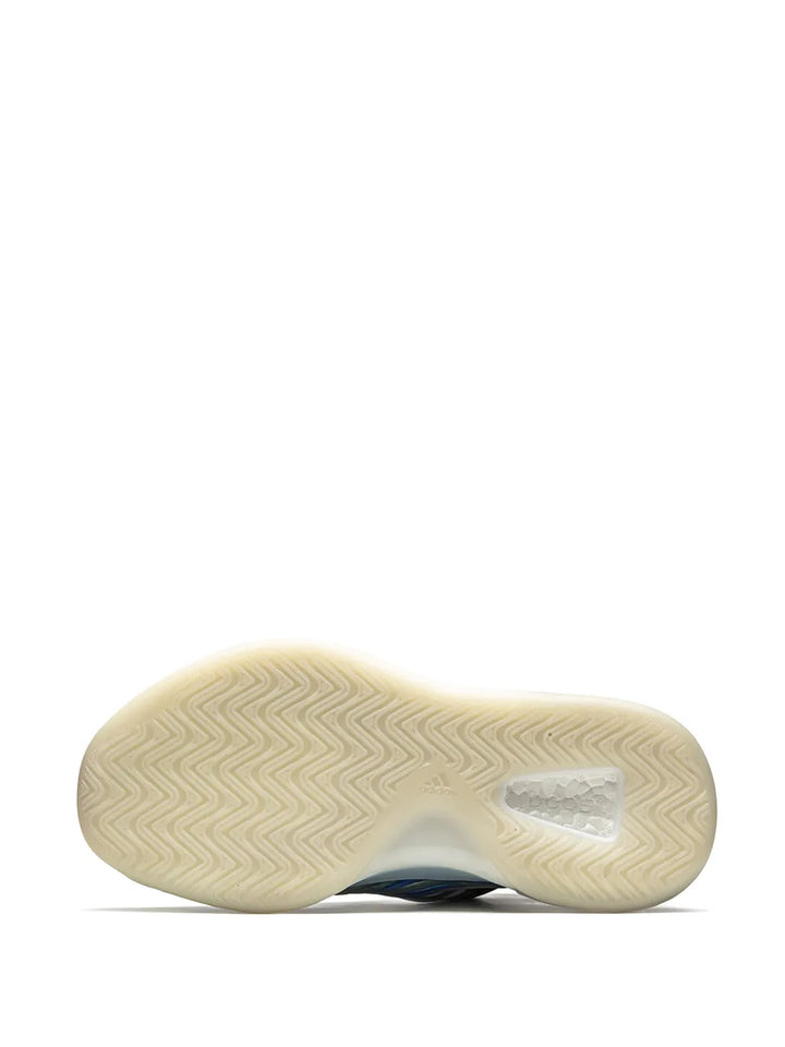 Yeezy Bsktbl Frozen Blue Sneakers