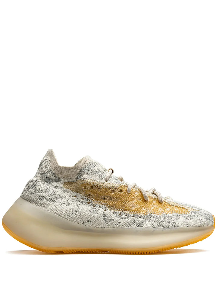 Yeezy Boost 380 Yecoraite Sneakers