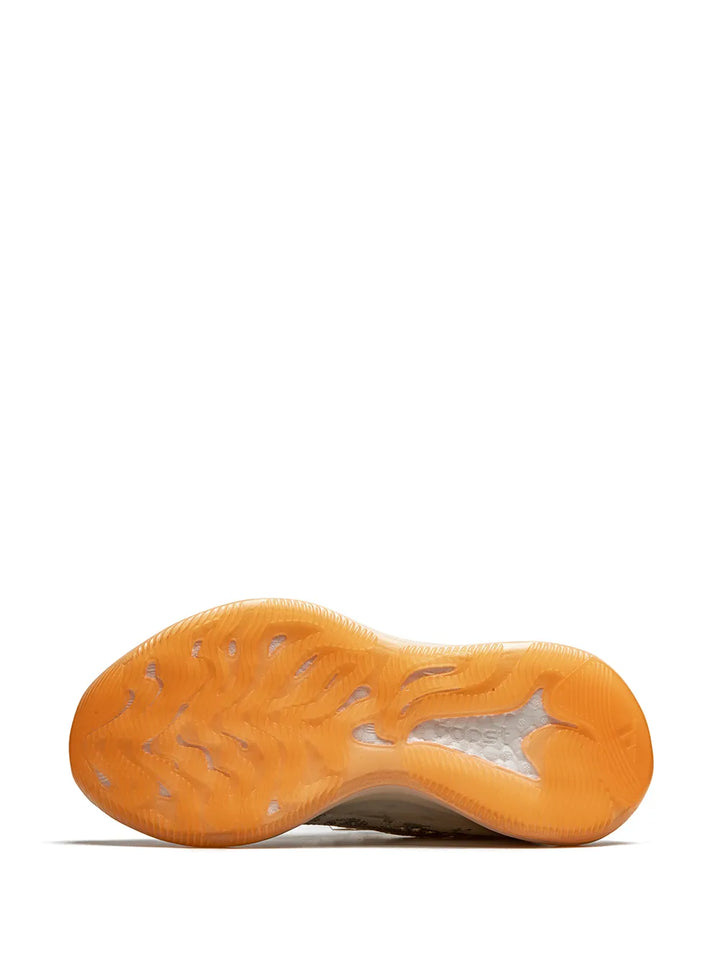Yeezy Boost 380 Yecoraite Sneakers