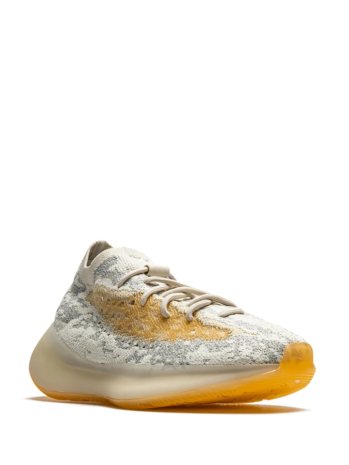 Yeezy Boost 380 Yecoraite Sneakers